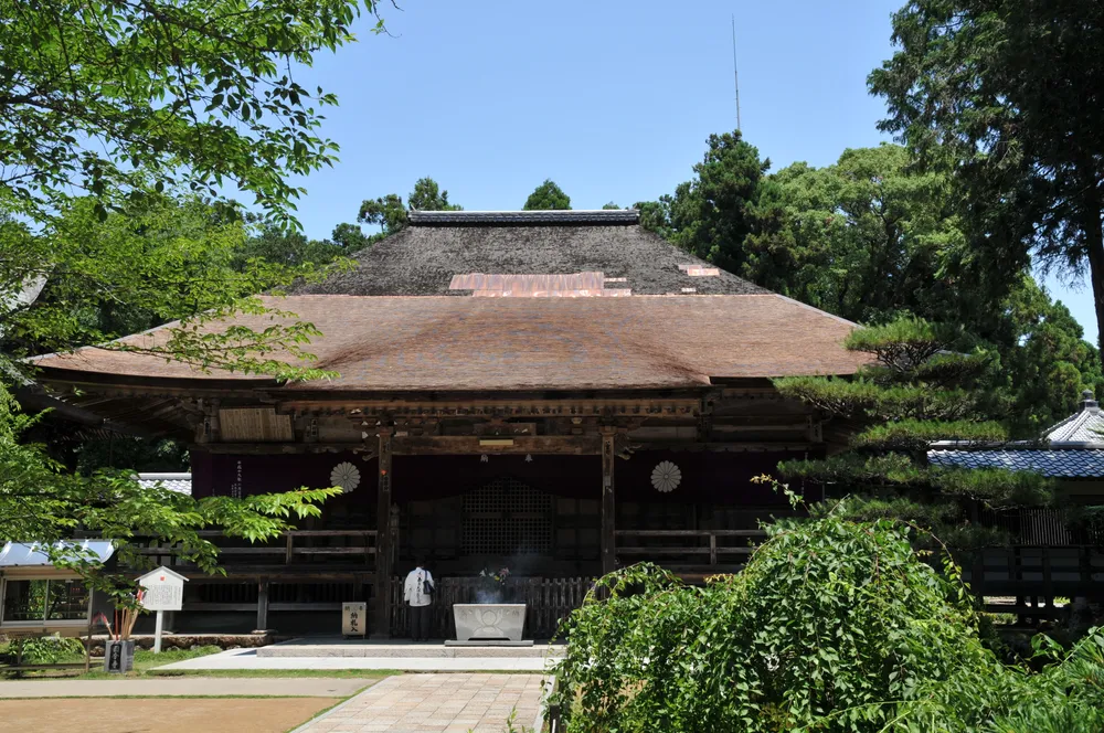 Nankoku, Japan