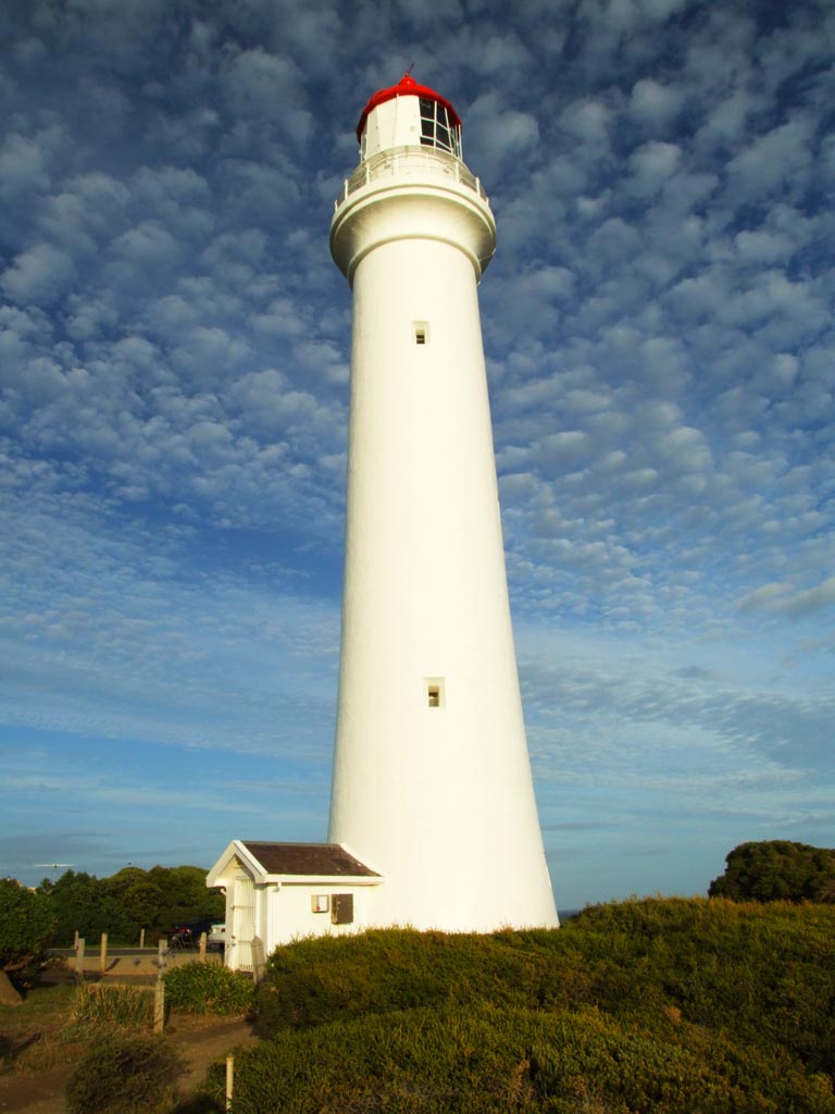 Aireys Inlet