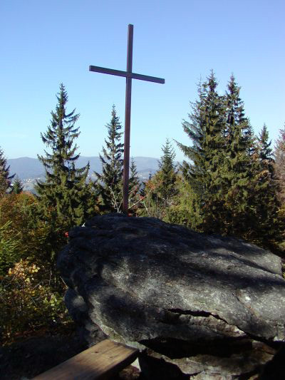 Grandelberg