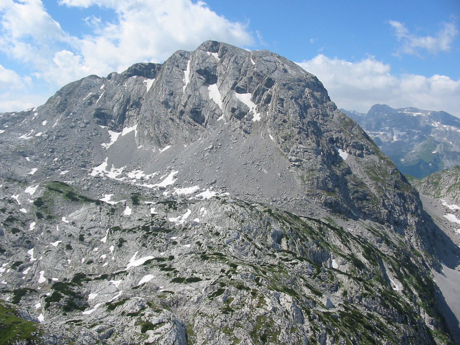 Kahlersberg