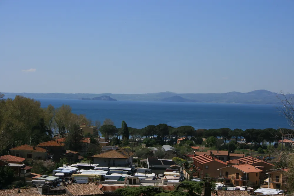 Vulsini
