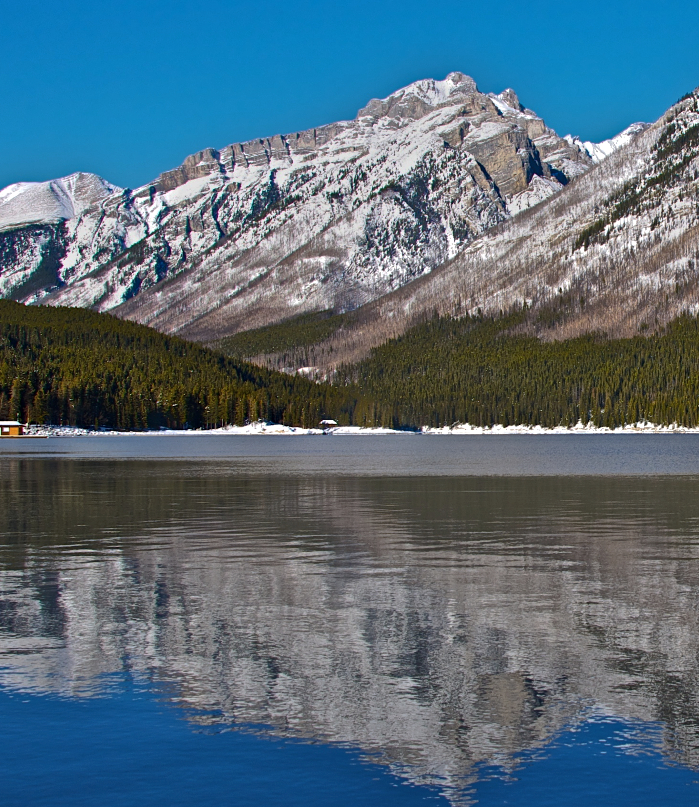 Mount Astley