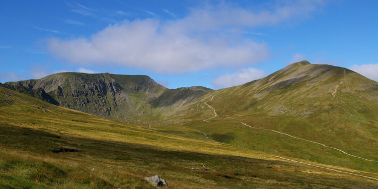 Lake District, United Kingdom