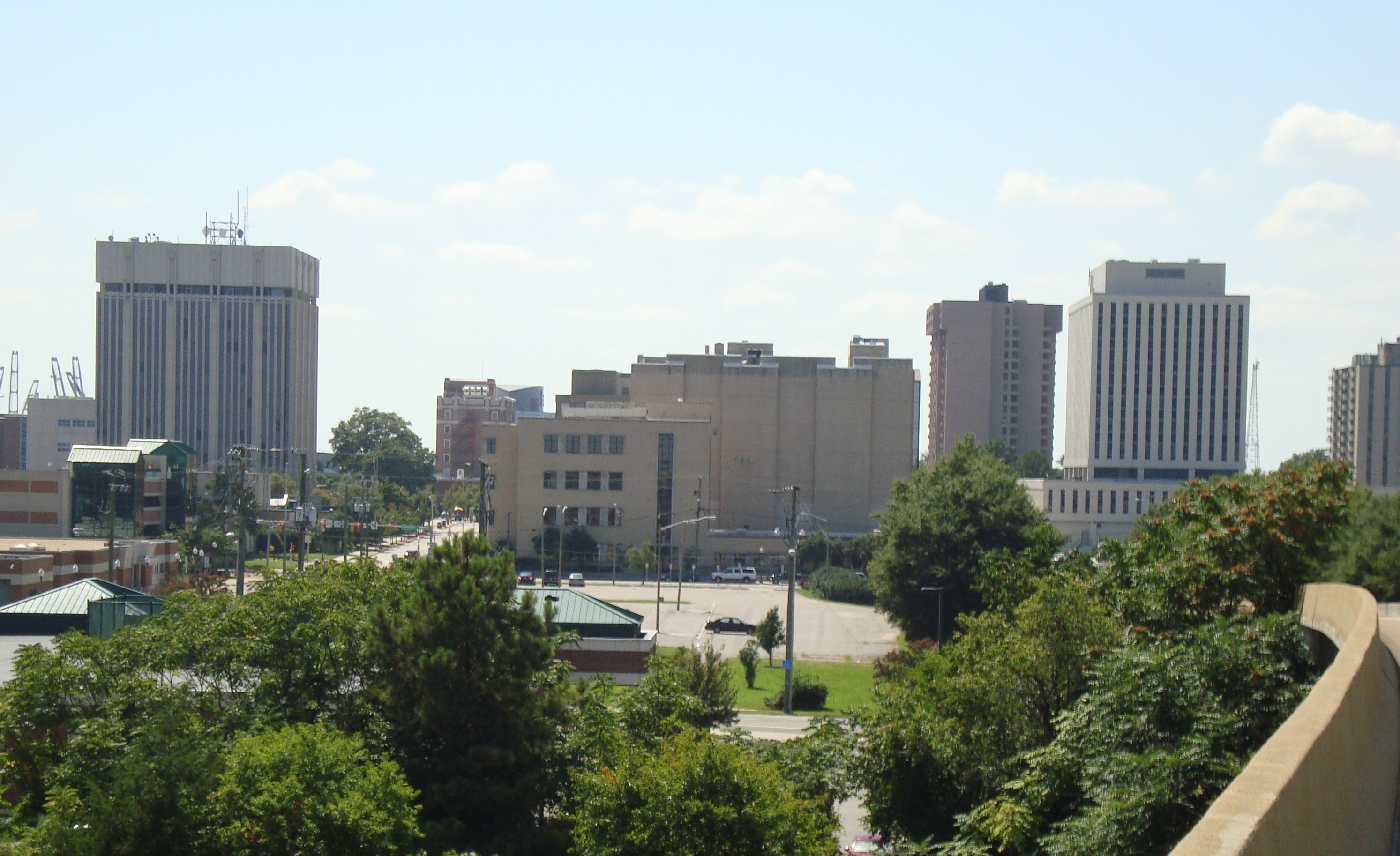 Newport News, United States