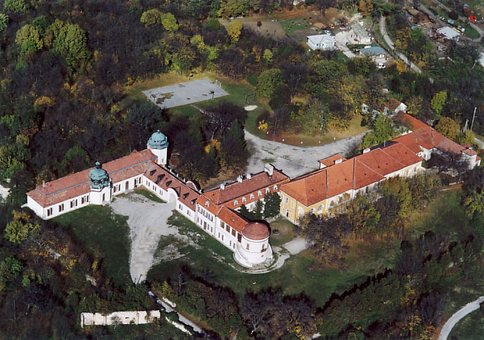 Székesfehérvár District, Hungary