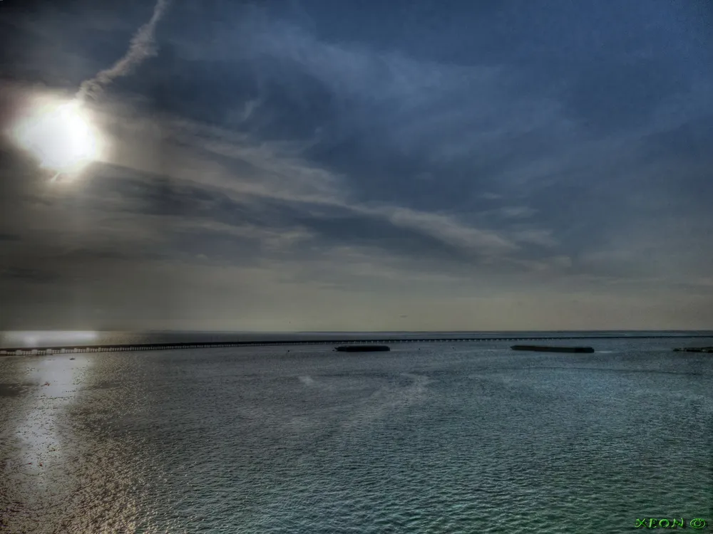 Pascagoula, United States