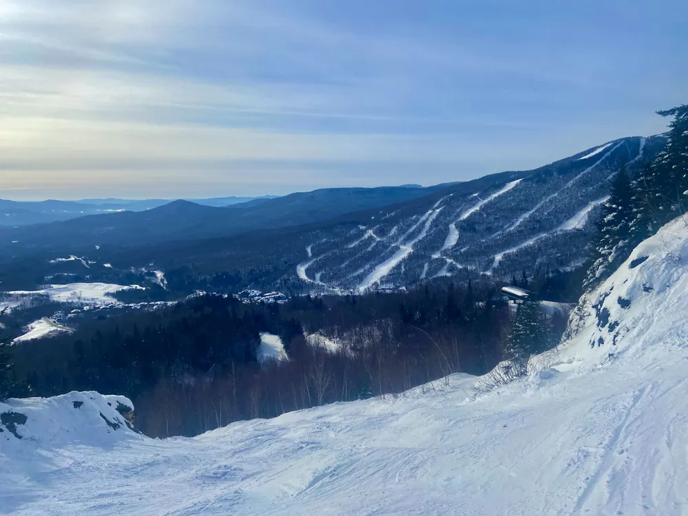 Stowe, United States