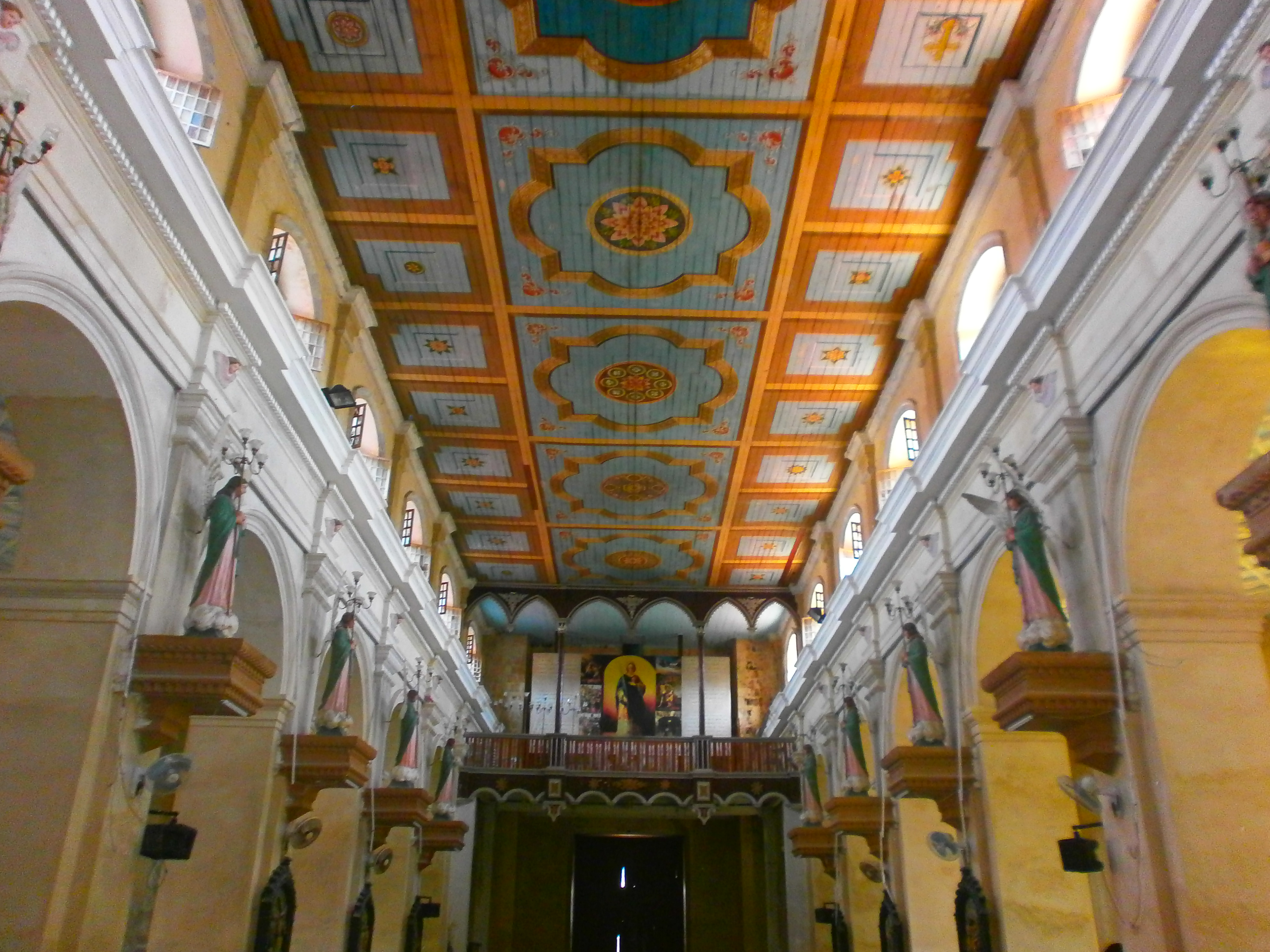 Carcar, Philippines