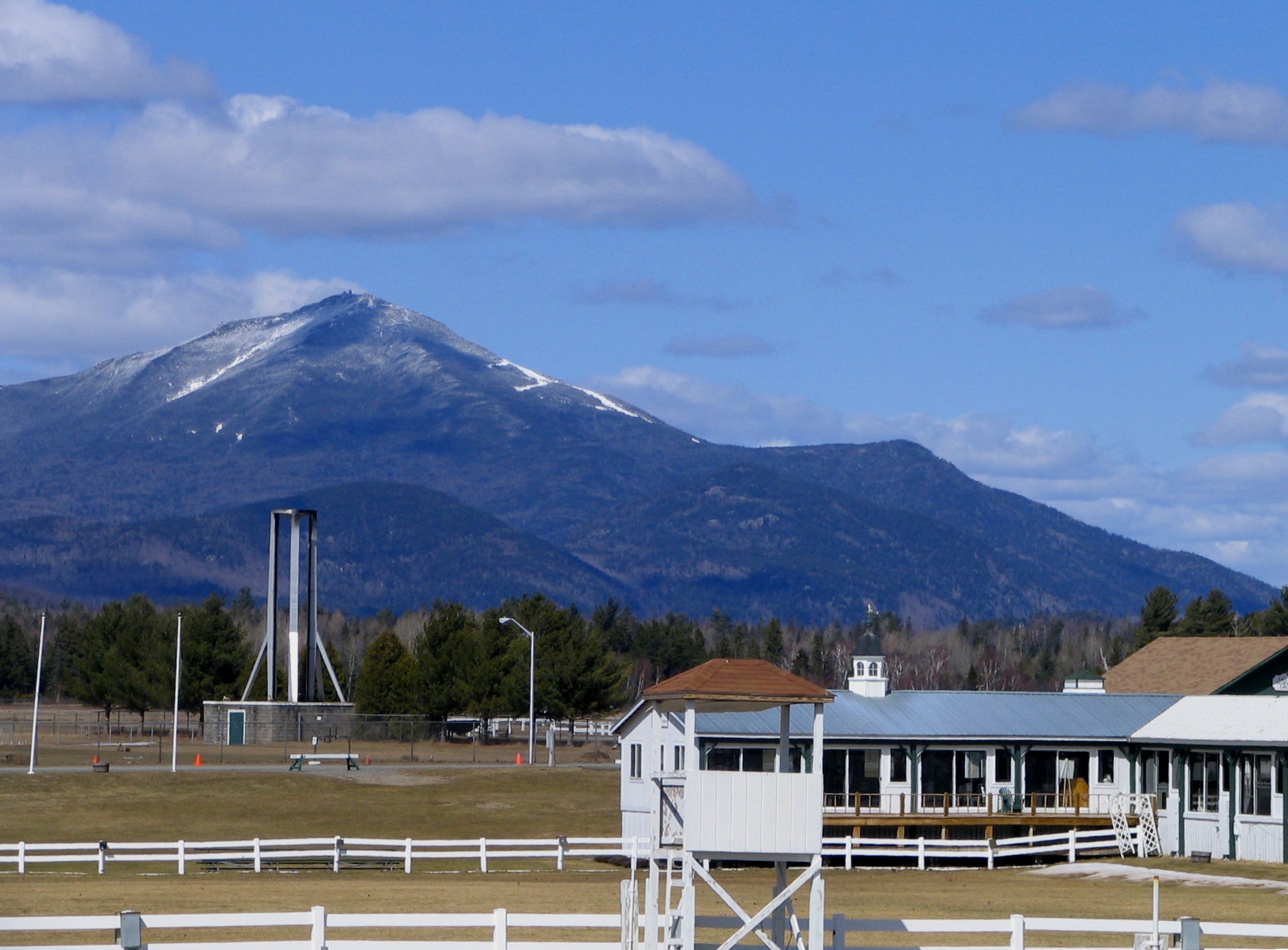 Lake Placid, United States