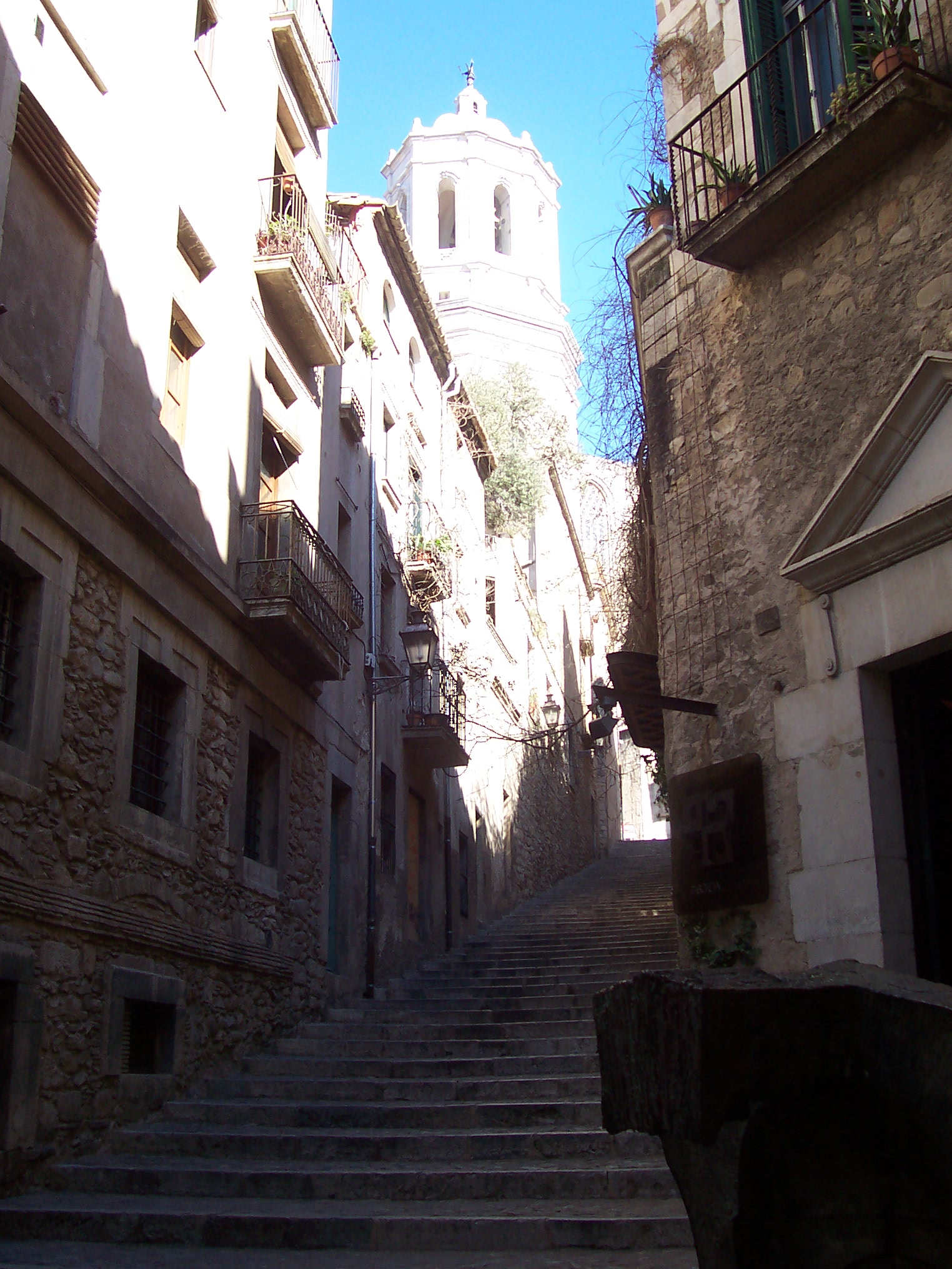 Catalonia, Spain