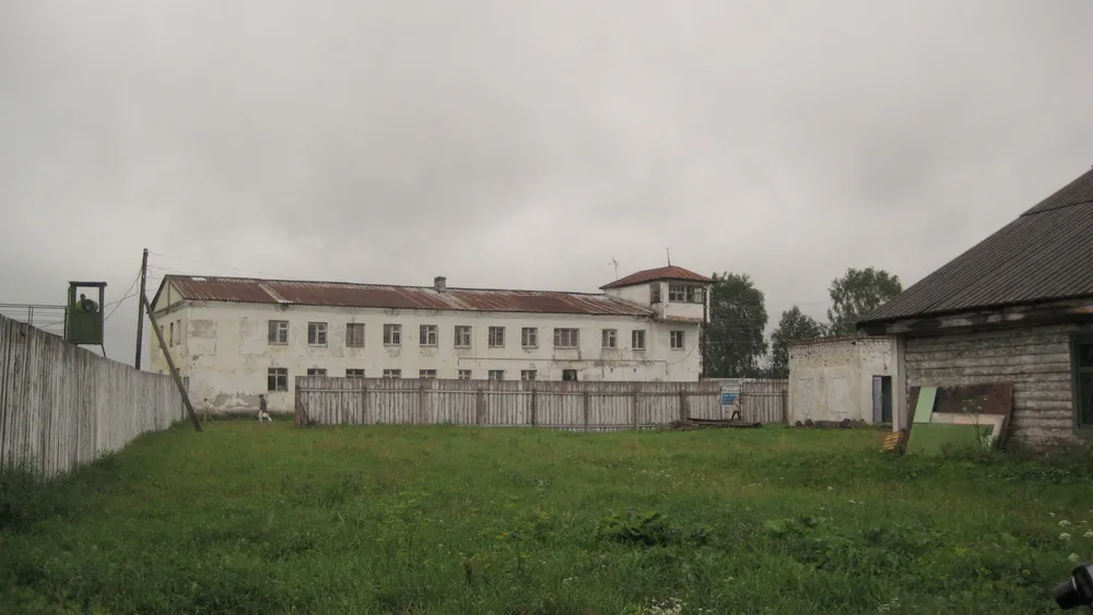 Perm-36