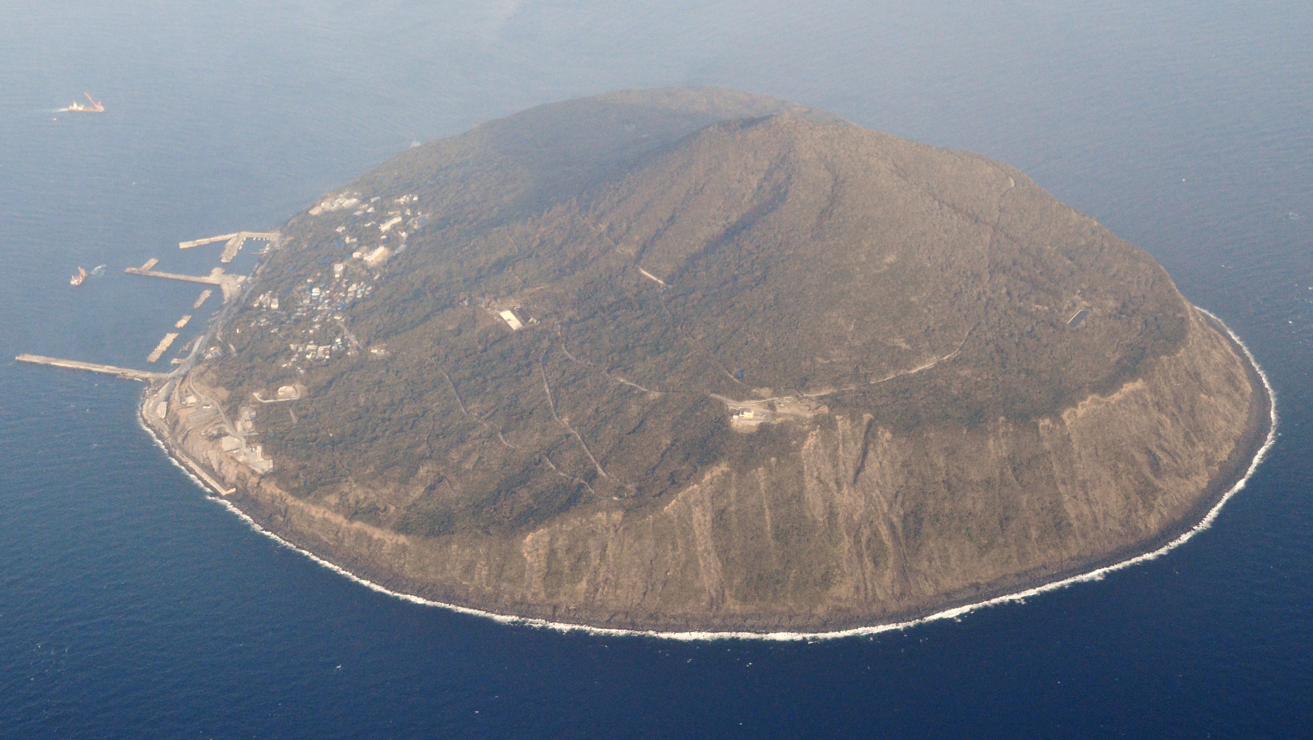 Toshima, Japan