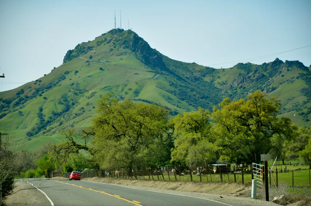 Yuba City, United States