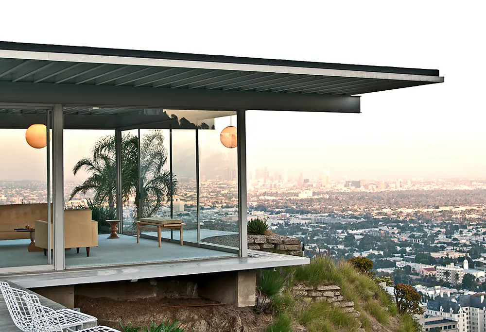 West Hollywood, United States