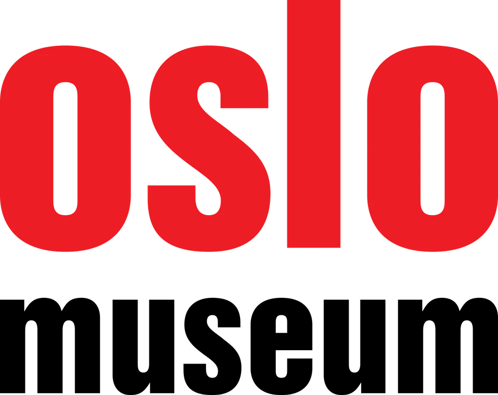 Oslo Museum
