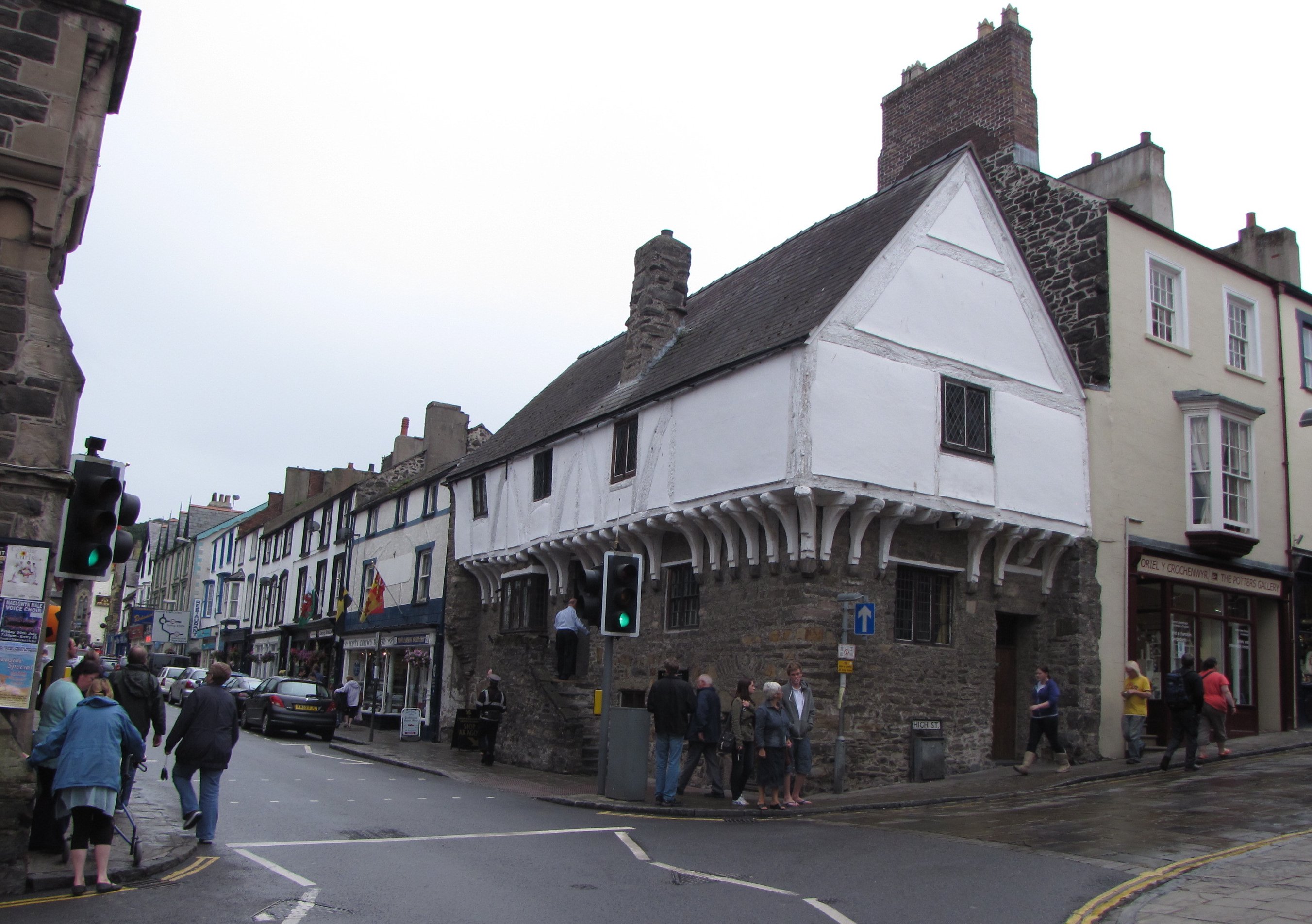 Q634054, United Kingdom