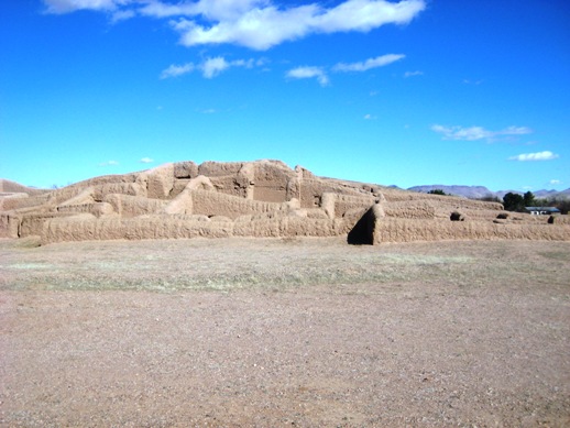 Chihuahua, Mexico