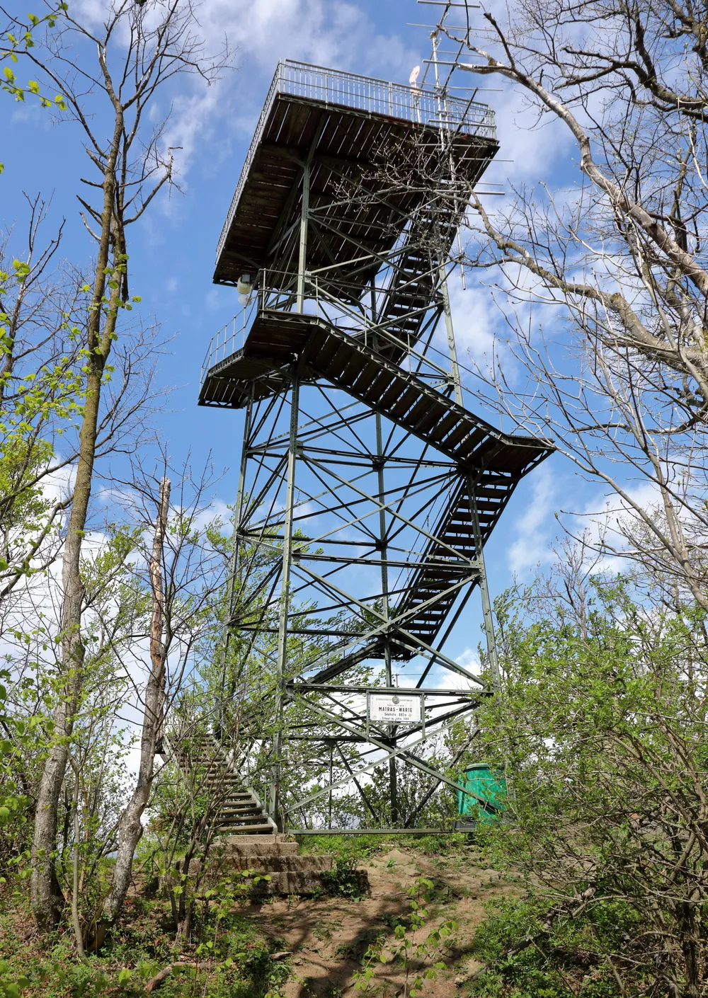 Schöpfl