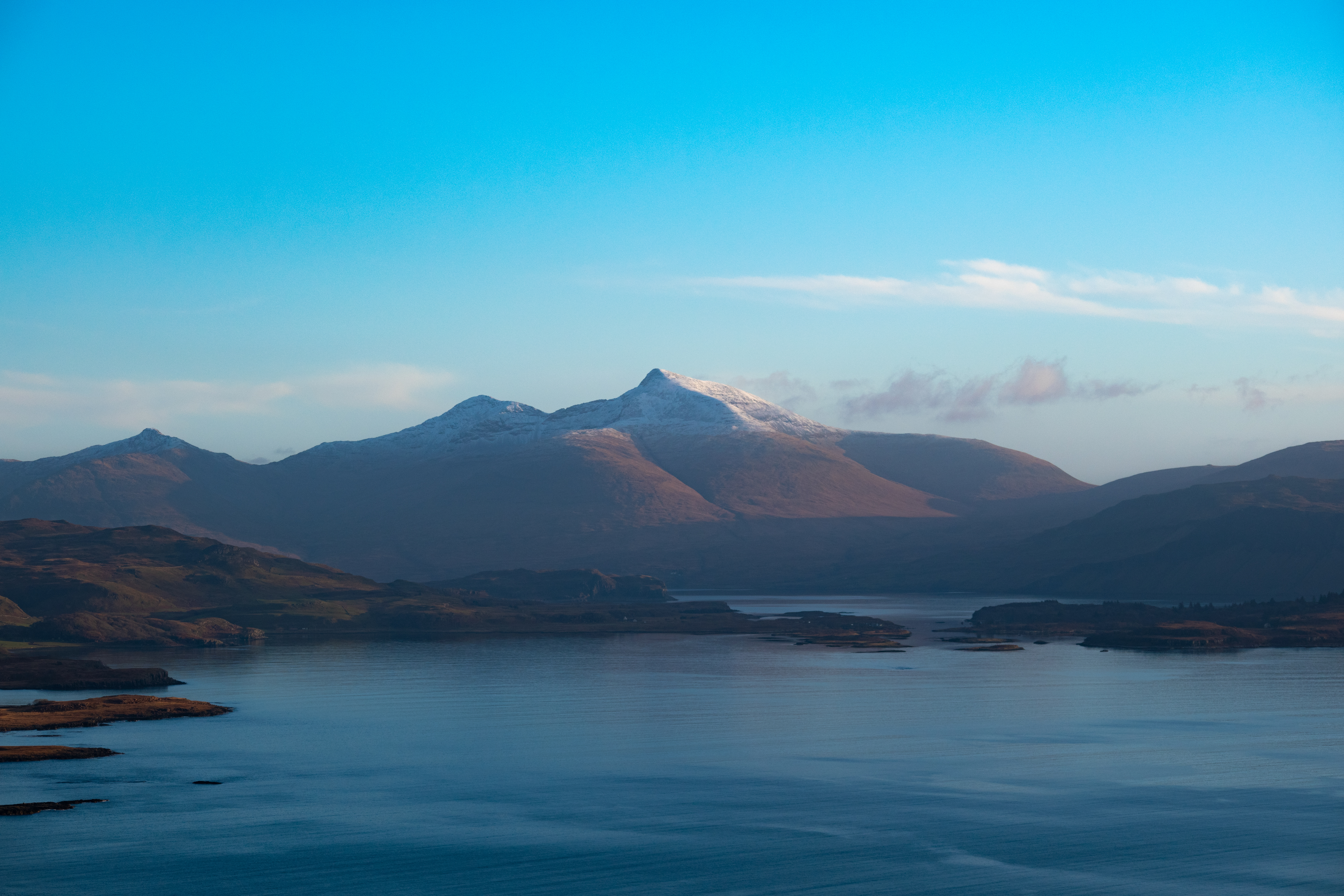 Ben More