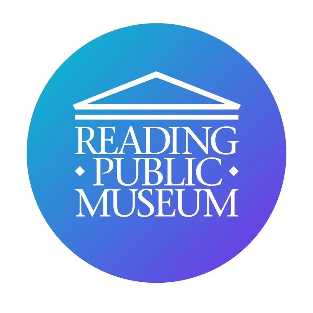Reading Public Museum