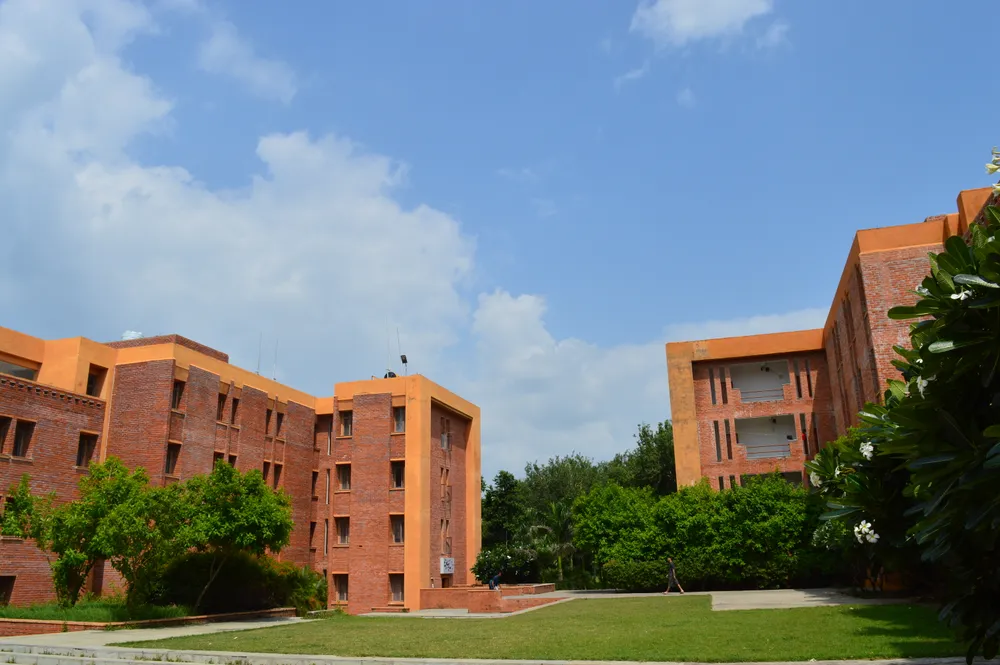 Institute of Management Technology, Nagpur