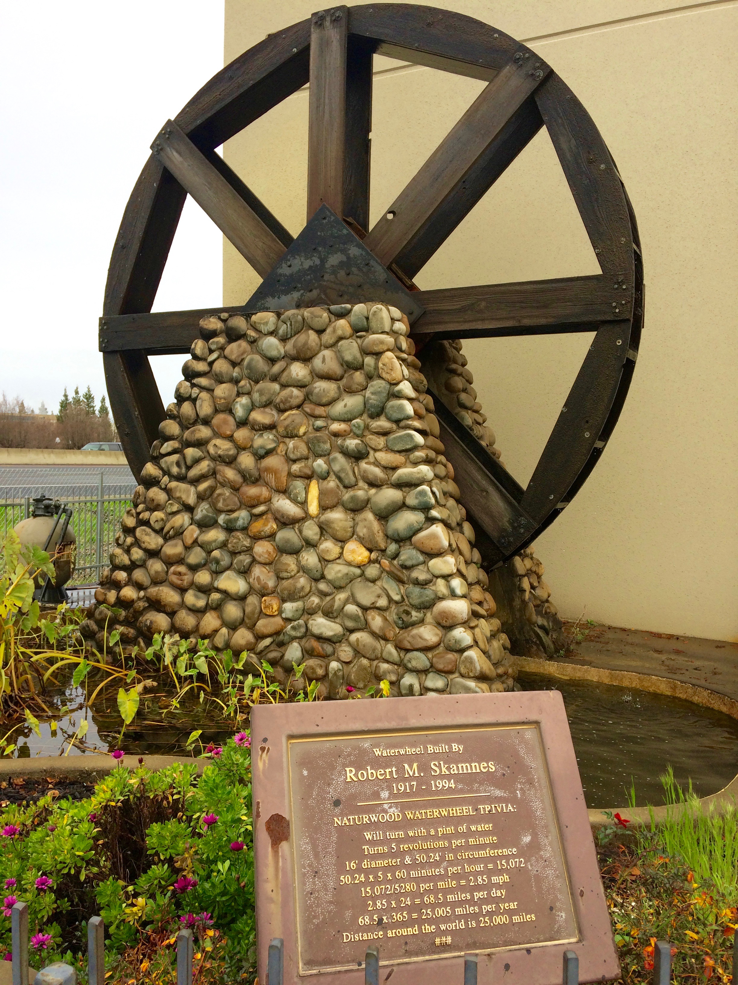 Rancho Cordova, United States