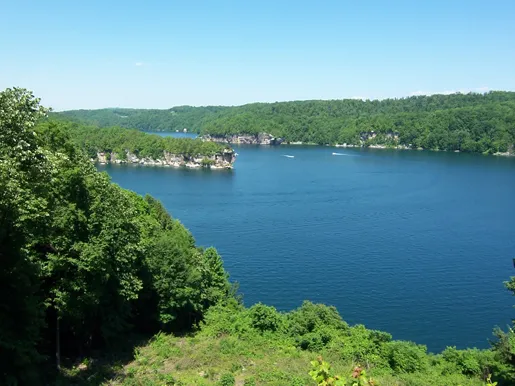 Summersville, United States