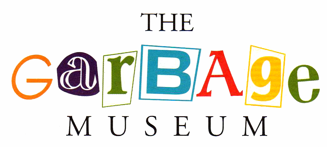 Garbage Museum