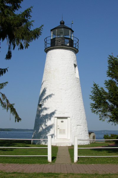 Havre de Grace, United States