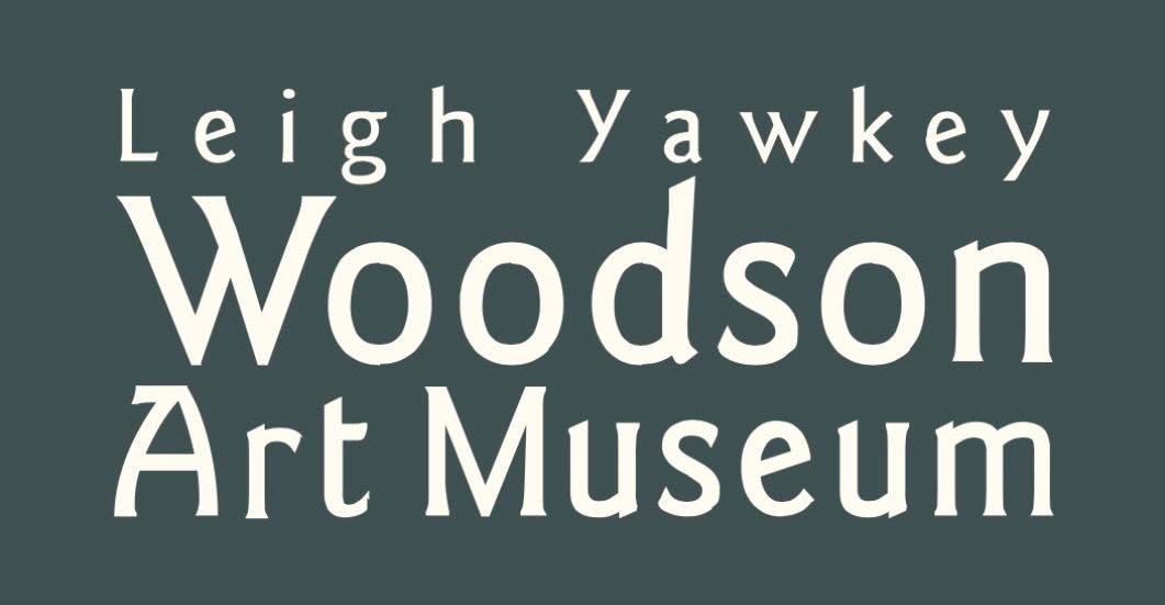 Leigh Yawkey Woodson Art Museum