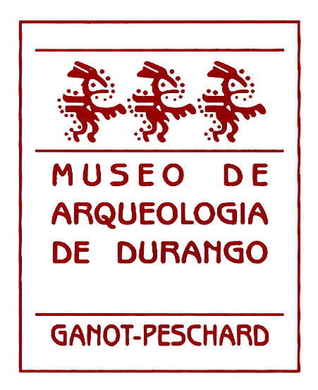 Ganot-Peschard Museum of Archeology