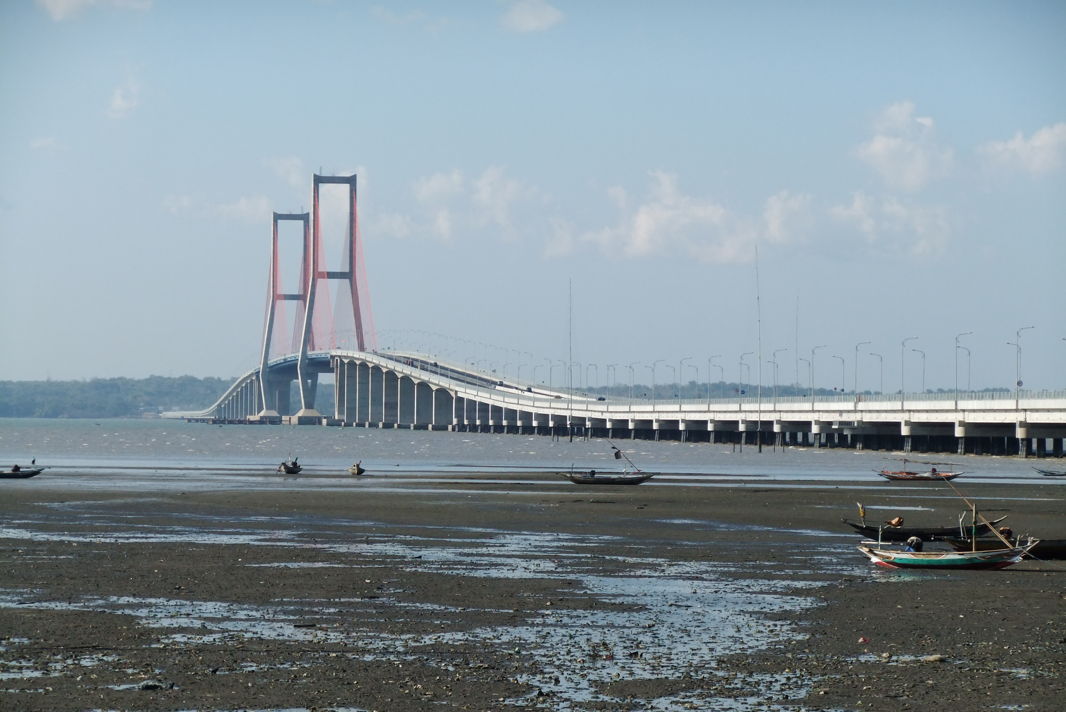 Bangkalan, Indonesia