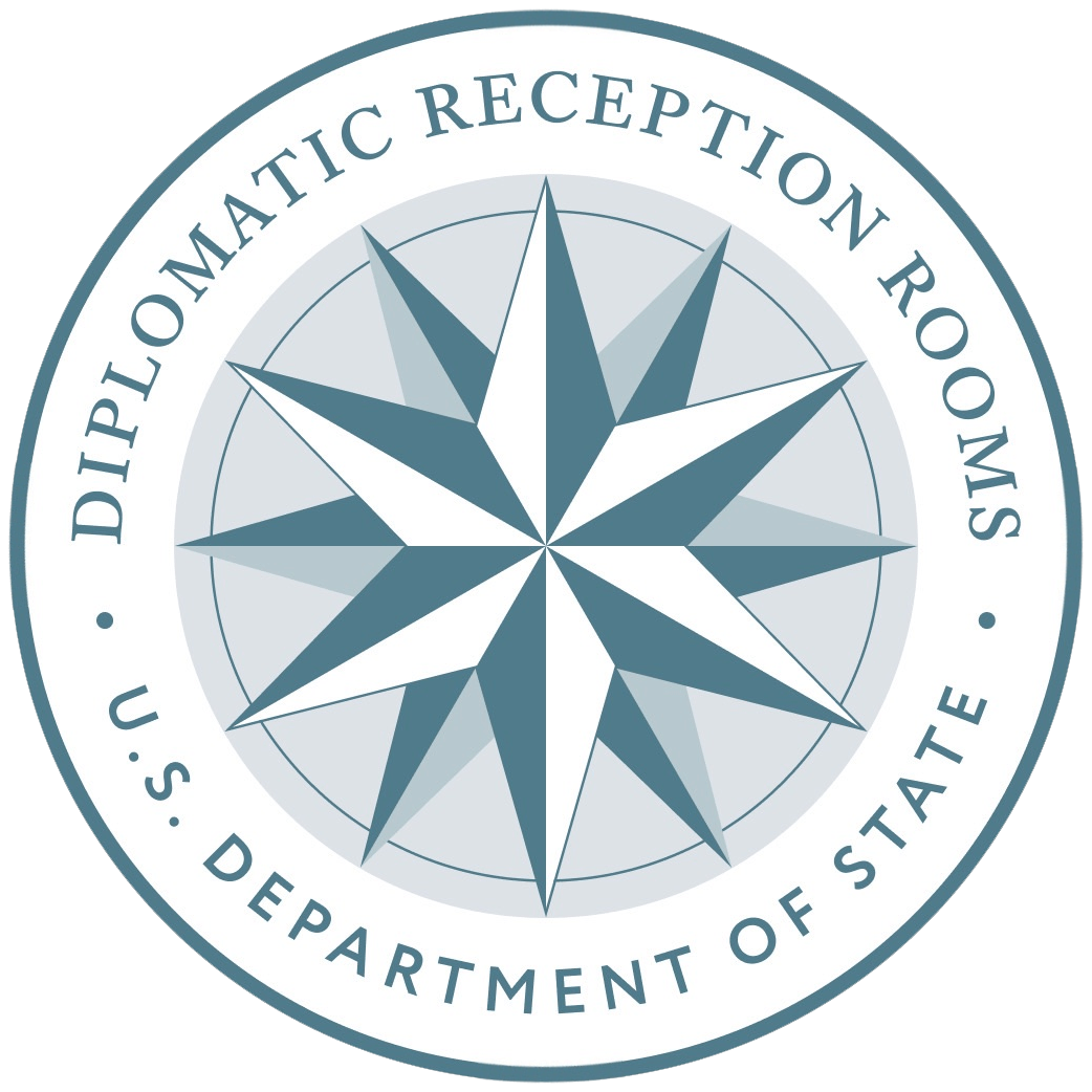 Diplomatic Reception Rooms, U.S. Department of State