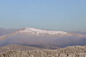 Belchen