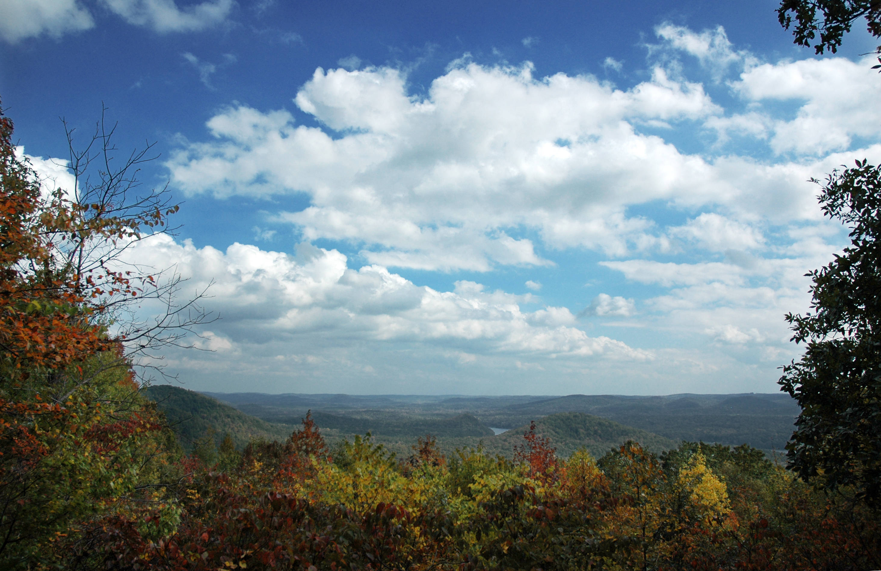 Mount Holly, United States
