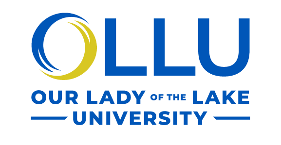 Our Lady of the Lake University