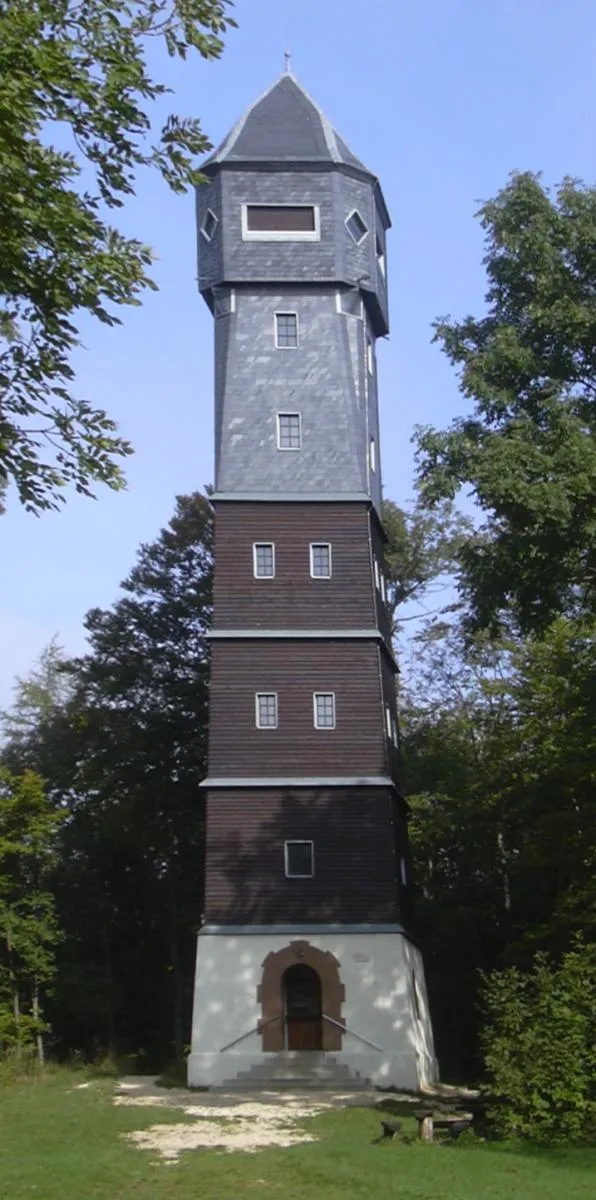 Römerstein