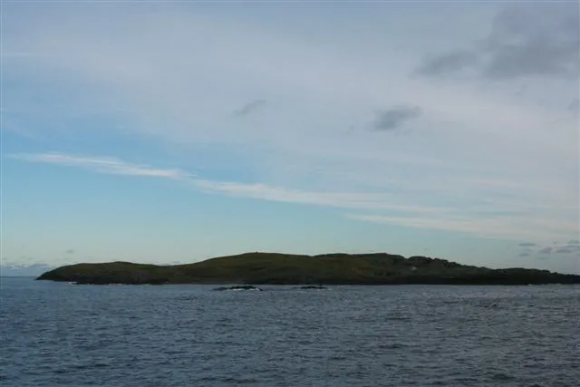 Grif Skerry