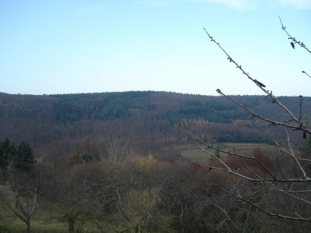 Heidkopf
