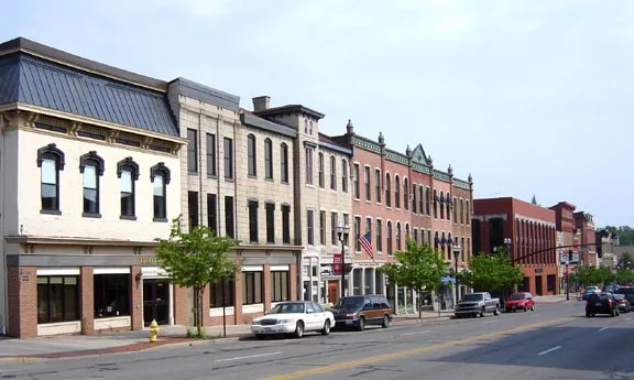Delaware, United States