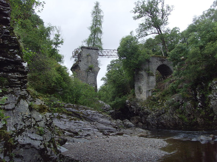 Highbridge