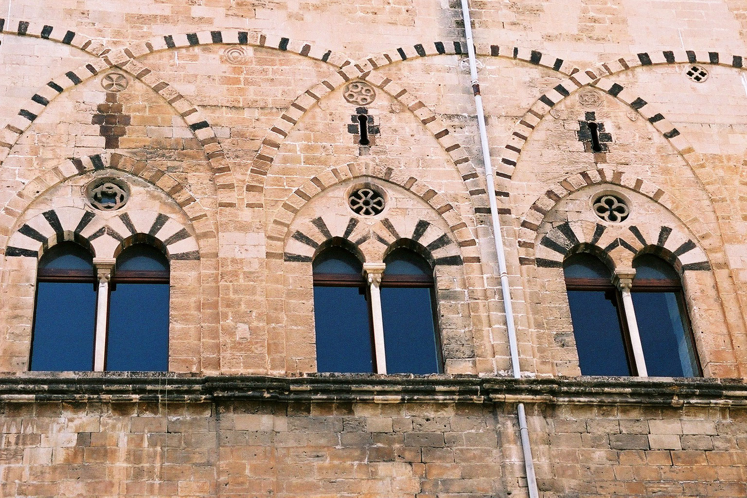 Palazzo Sclafani