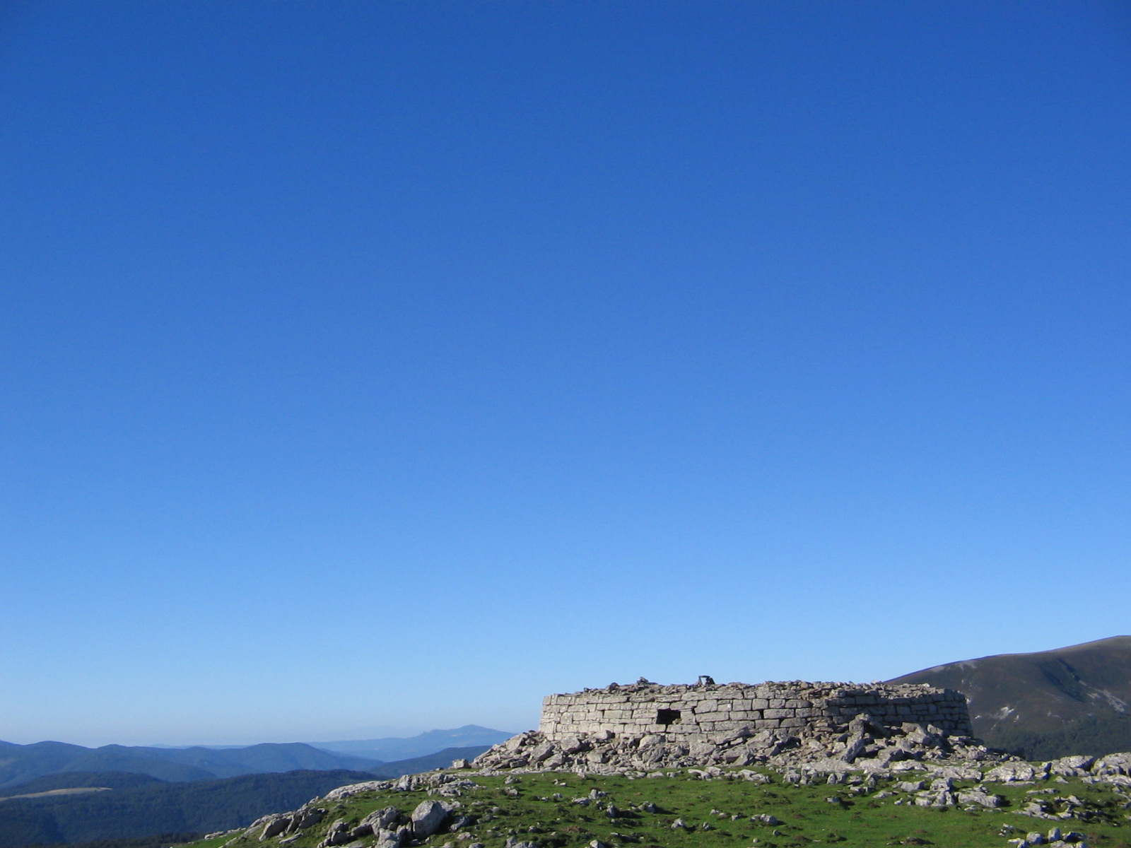 Urkulu