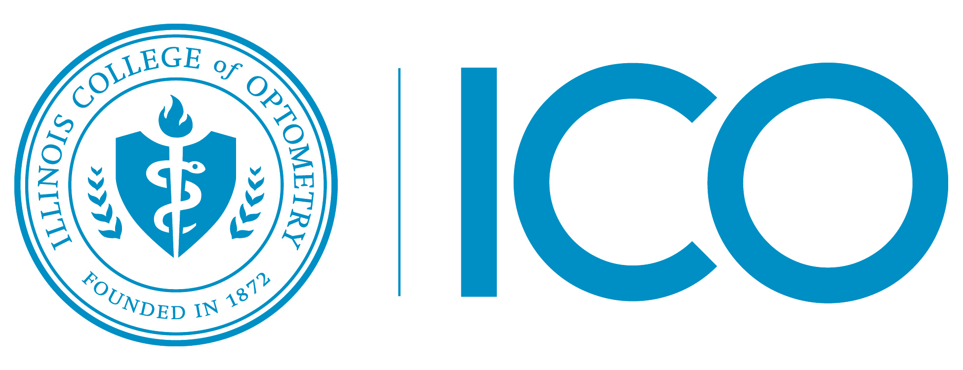 Illinois College of Optometry
