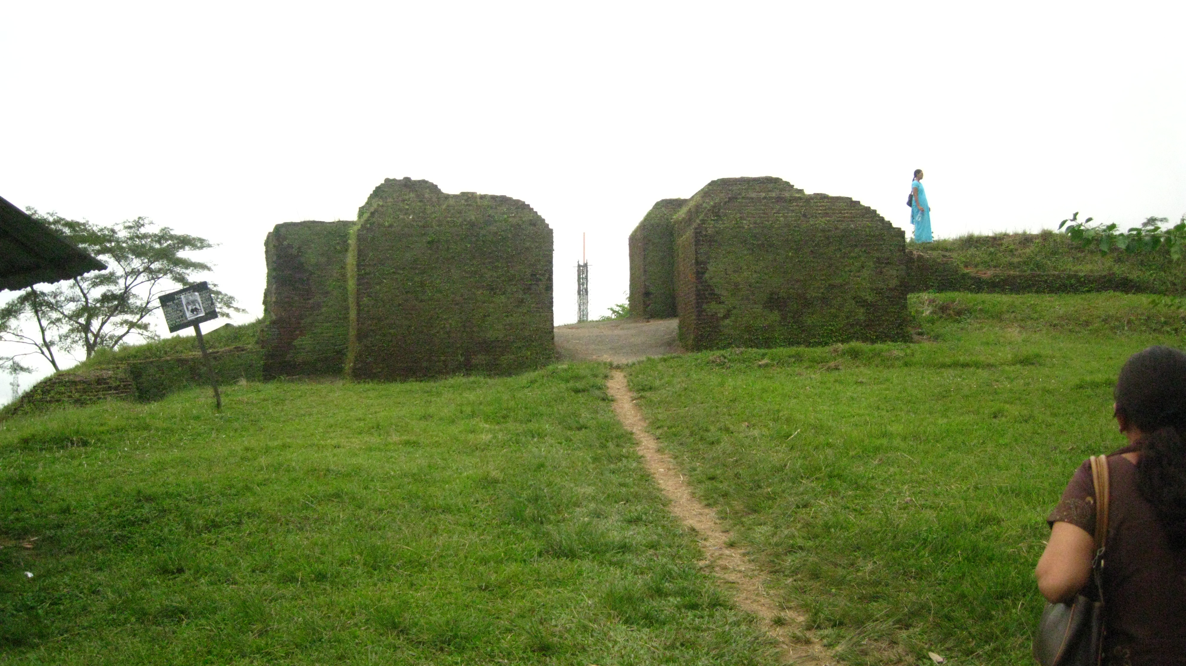 Itanagar, India