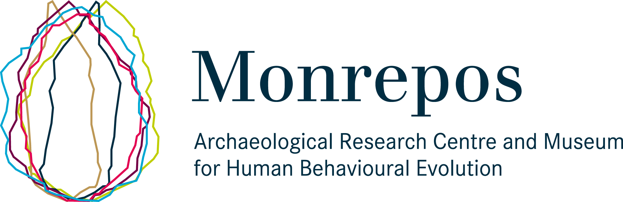 Monrepos Archäologisches Forschungszentrum