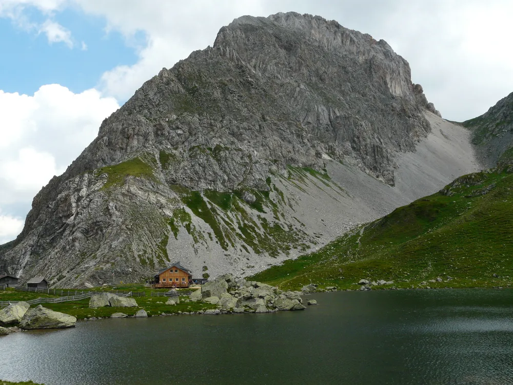 Rosskopf