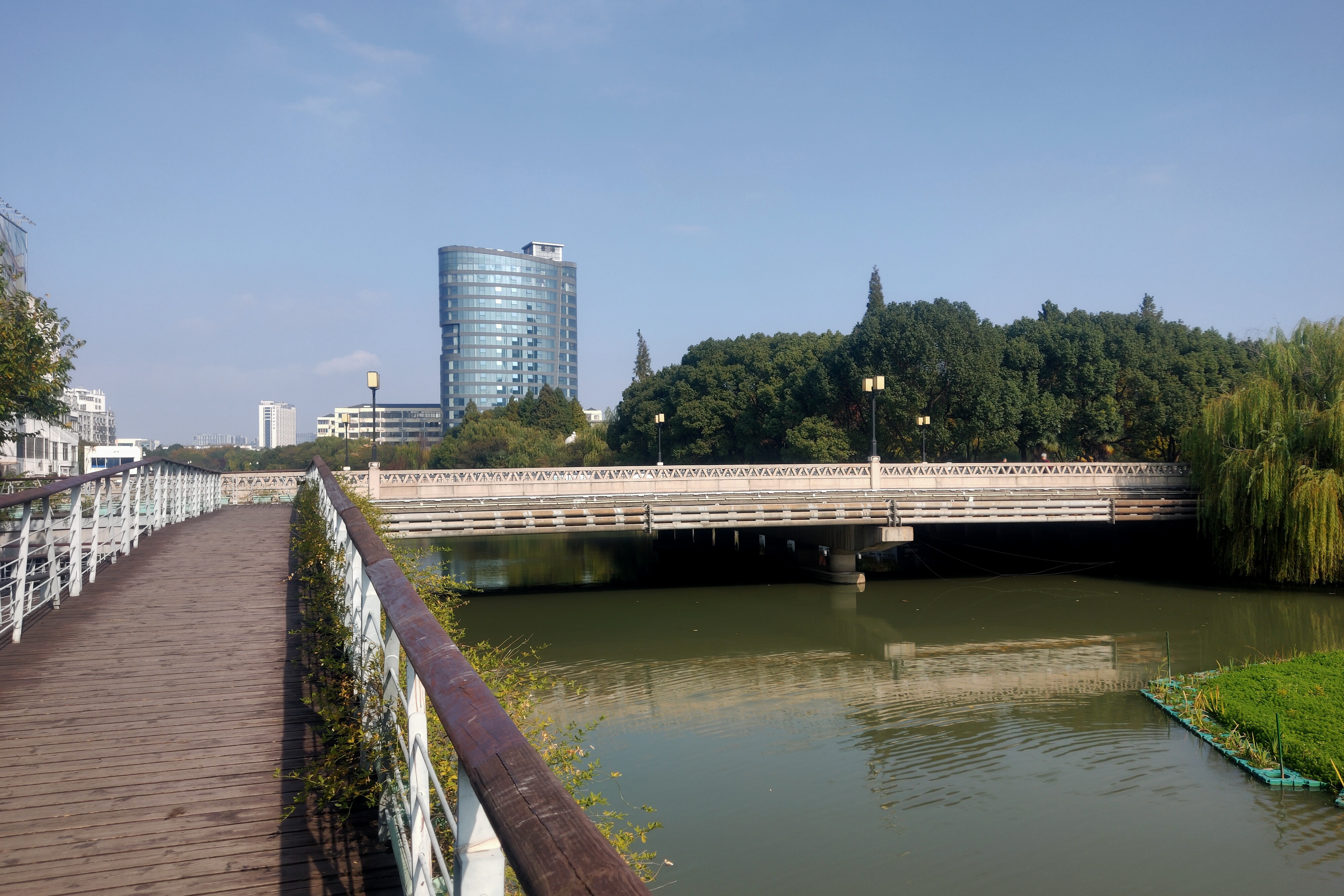 Kunshan, People's Republic of China