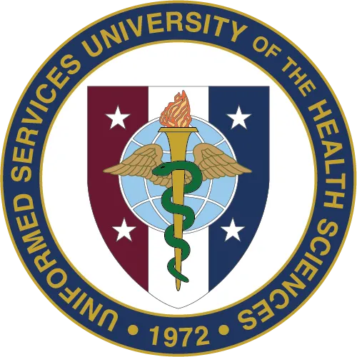 Uniformed Services University of the Health Sciences