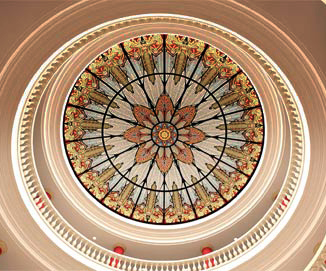 Museum of the Macedonian Struggle